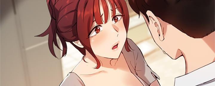 伯克利教授指导歌手漫画,第40话4图