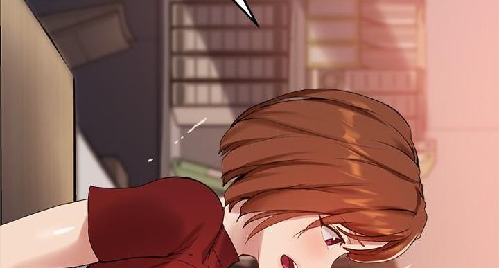 教授的秘密言情小说漫画,第48话5图