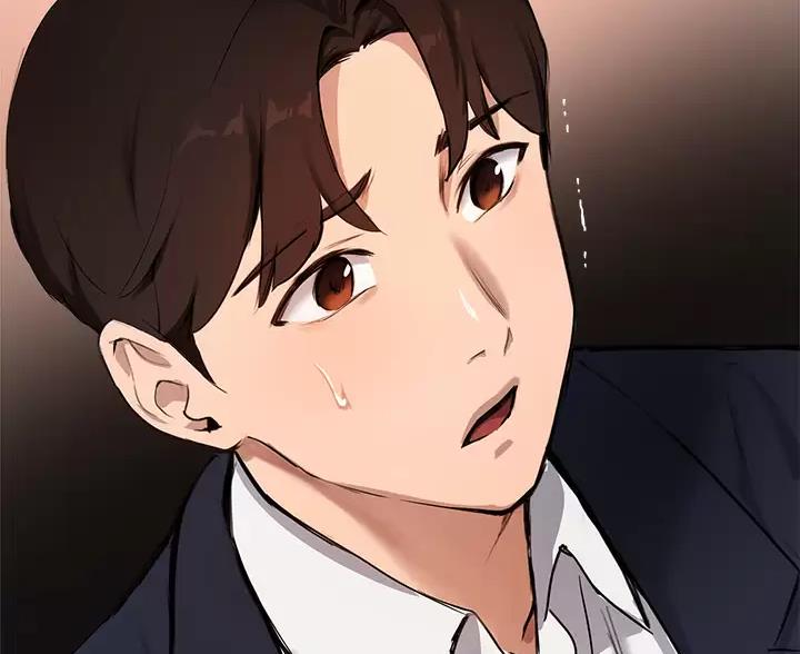 教授的职称是什么漫画,第87话4图