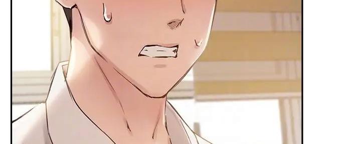 教授指导摄影漫画,第36话3图