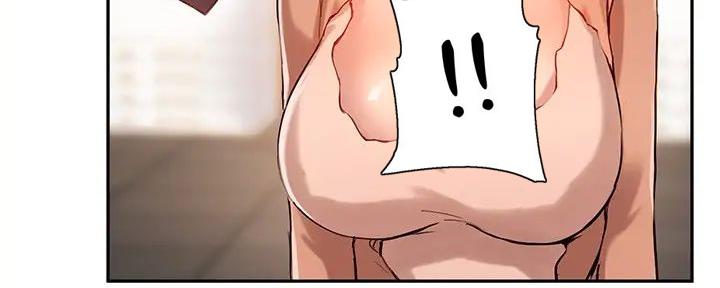 教授指导朱之文唱歌漫画,第27话4图
