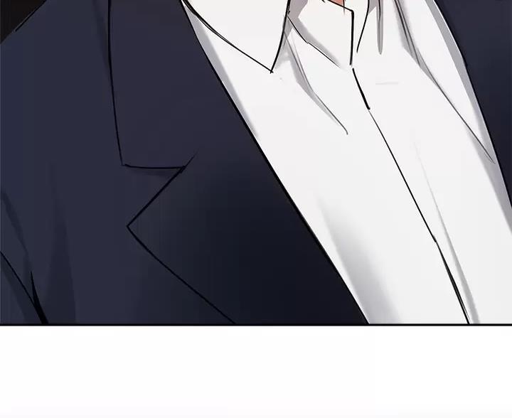 教授的职称是什么漫画,第87话5图