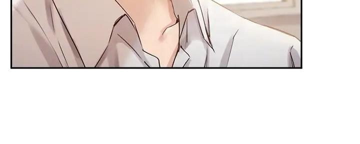 教授指导摄影漫画,第36话4图