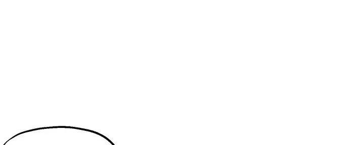 专家教授指导文案漫画,第25话1图