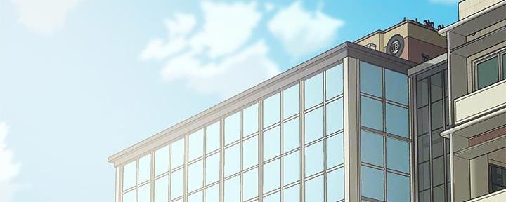 教授的授课漫画,第6话2图