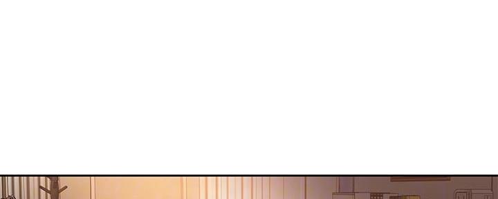 老师的指导漫画,第19话1图