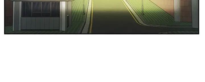 专家教授指导文案漫画,第31话3图