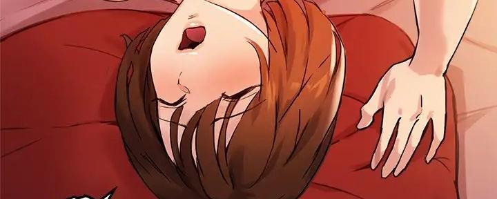 杨惠教授国学指导漫画,第37话3图