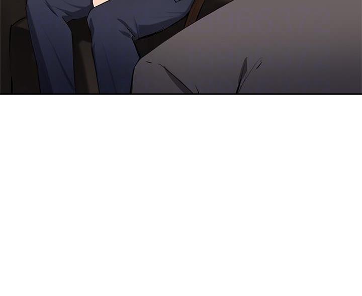 教授漫画,第76话3图