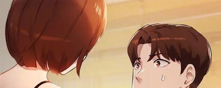 教授论文指导短视频漫画,第34话2图