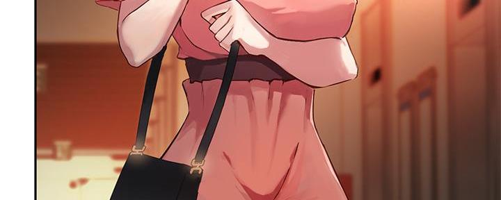 教授的指导漫画在线看漫画,第18话4图
