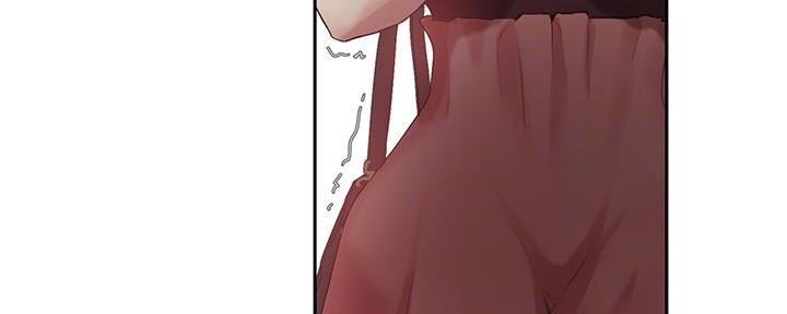 老师的指导漫画,第19话5图