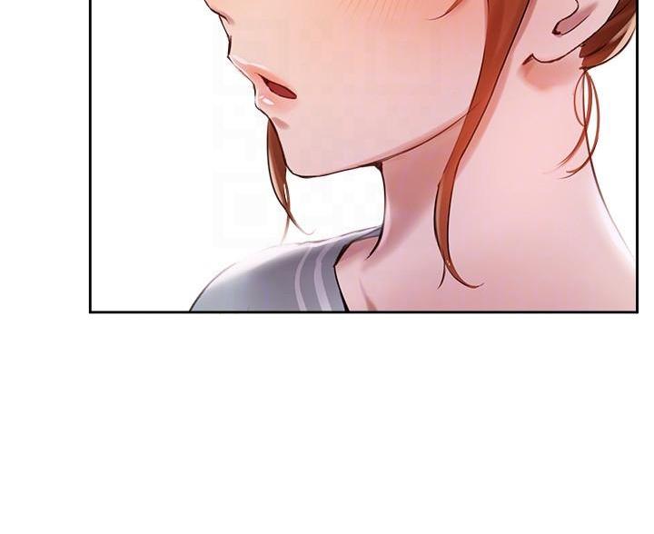 教授的授课内容充实漫画,第51话4图