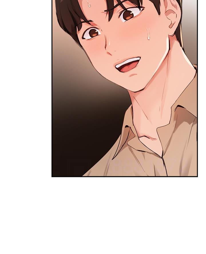 育儿教授在线指导漫画,第70话4图