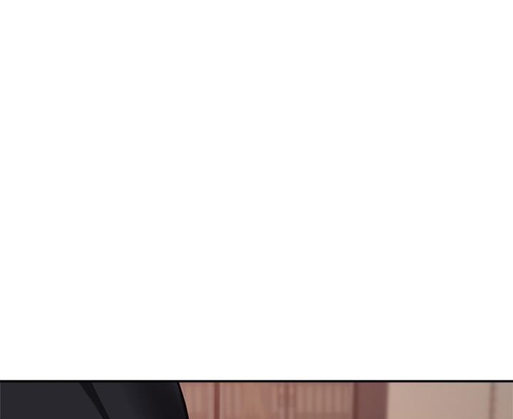 教授指导漫画,第50话1图