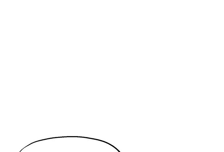 教授的爱情漫画,第79话1图