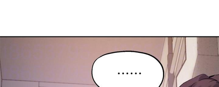 教授指导摄影漫画,第39话4图