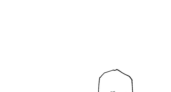 请教授指导论文漫画,第42话1图