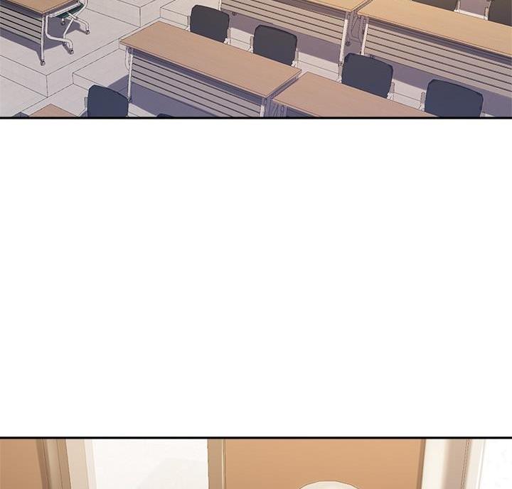 教授指导视频漫画,第53话5图