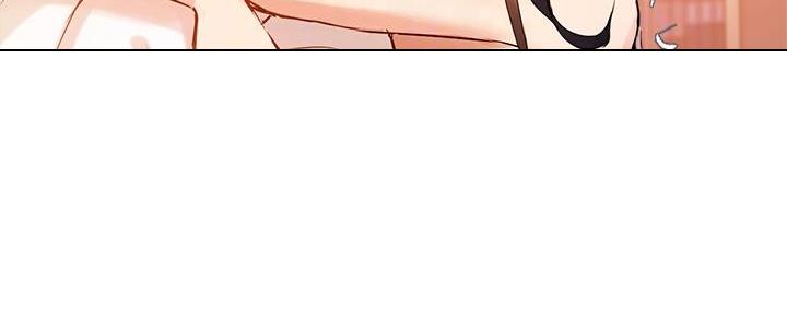 教授的镜像女装恋人漫画,第14话4图