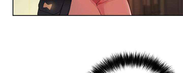 教授的指导漫画在线看漫画,第18话5图