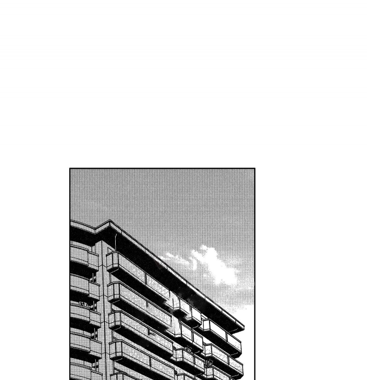 恋爱之后越来越焦虑漫画,第19话1图