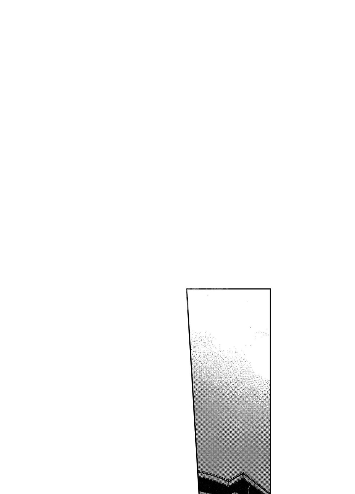 恋爱之后才知道原来摩羯座这么好漫画,第13话1图