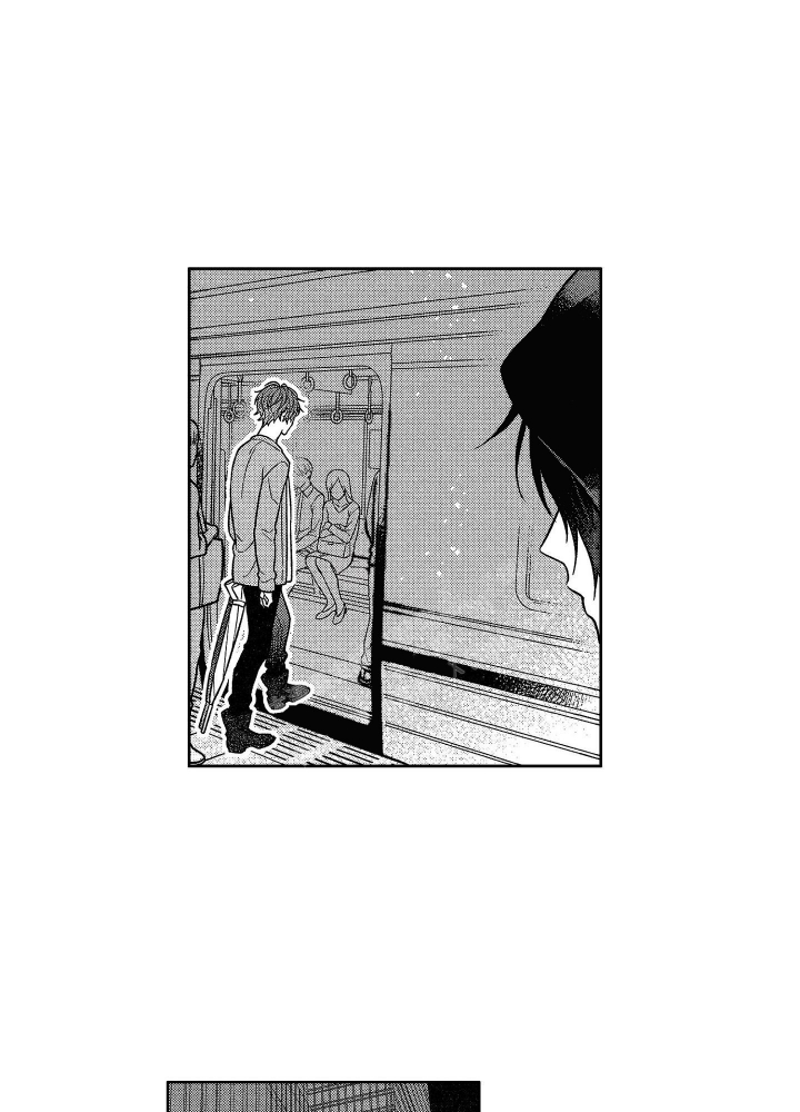 恋爱之前爱上你免费观看全集漫画,第20话1图