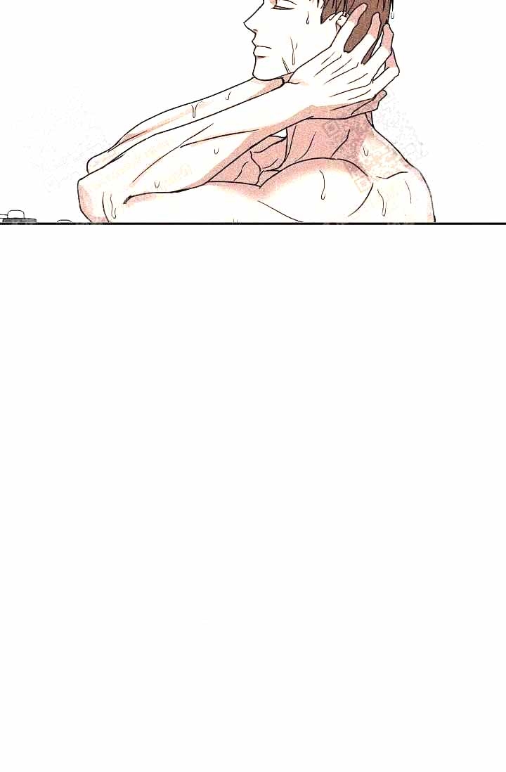 玫瑰礼赞制服漫画,第3话3图