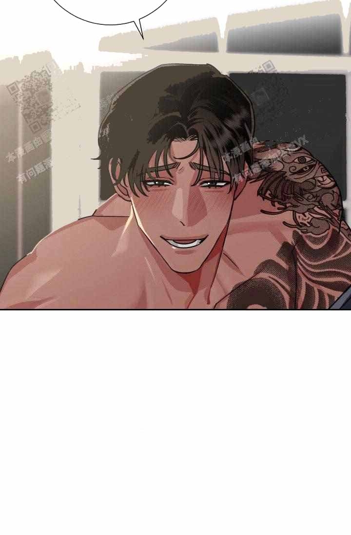 支付令可以留置送达吗漫画,第15话2图
