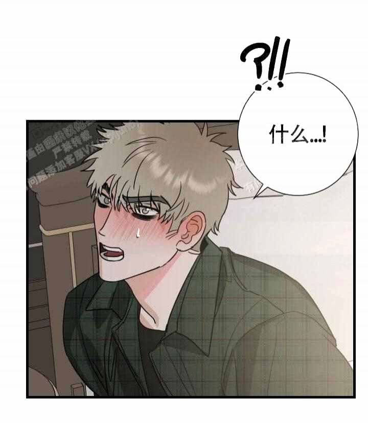 支付令可以留置送达吗漫画,第15话3图