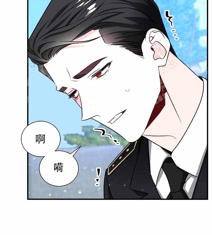 制服电影解说漫画,第10话2图