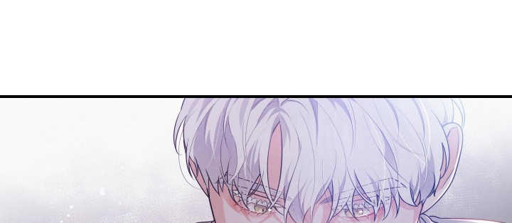 狗狗的语言漫画,第11话2图