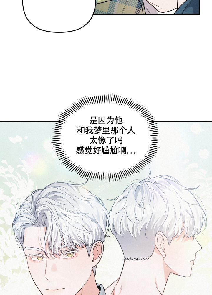 狗狗的疯狂假期中文版电影免费漫画,第4话5图
