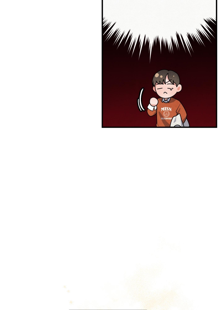 狗狗的恋爱舞蹈漫画,第15话5图