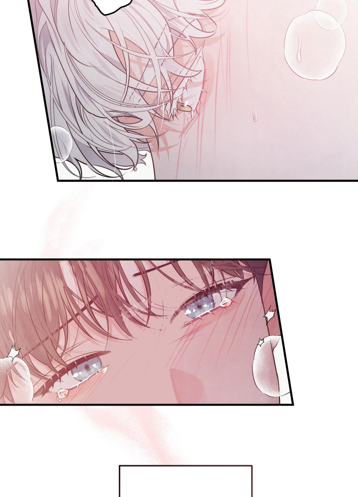 狗狗的恋爱漫画全集漫画,第13话5图