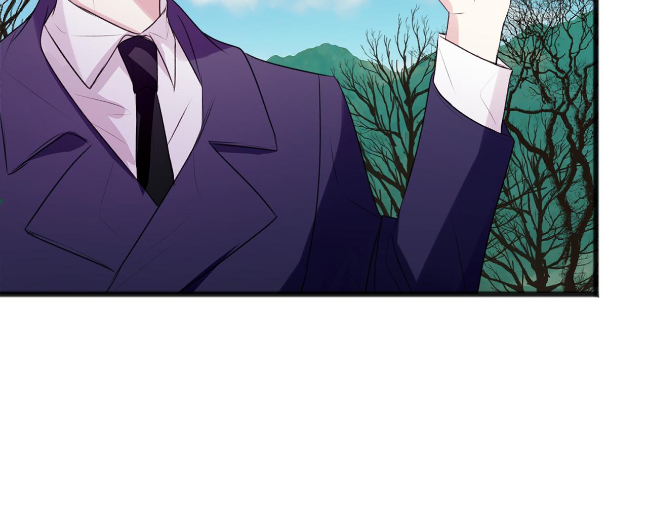 夏洛特去柯本伯爵家做家教漫画,第13话 攻下海伦5图
