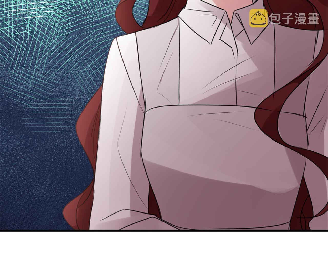 成为伯爵家的混混百度贴吧漫画,第21话 打雪仗4图