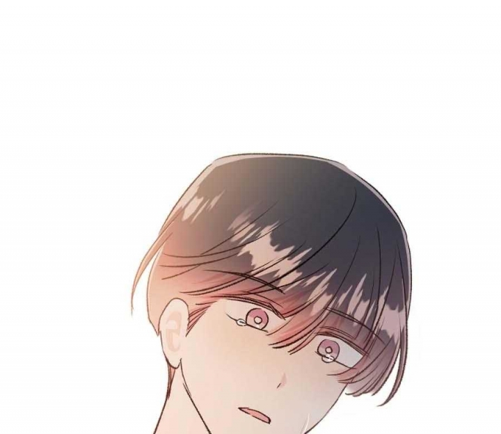 秘密的男人漫画,第46话5图