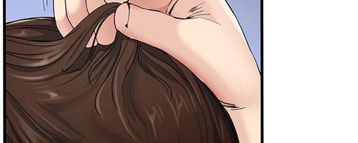 前妻的女儿有义务养后妈吗漫画,第64话5图