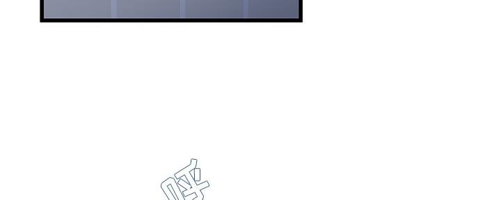 前妻的女儿有权继承奶奶房子吗漫画,第75话4图