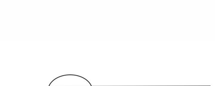 前妻的女儿有义务养后妈吗漫画,第64话1图