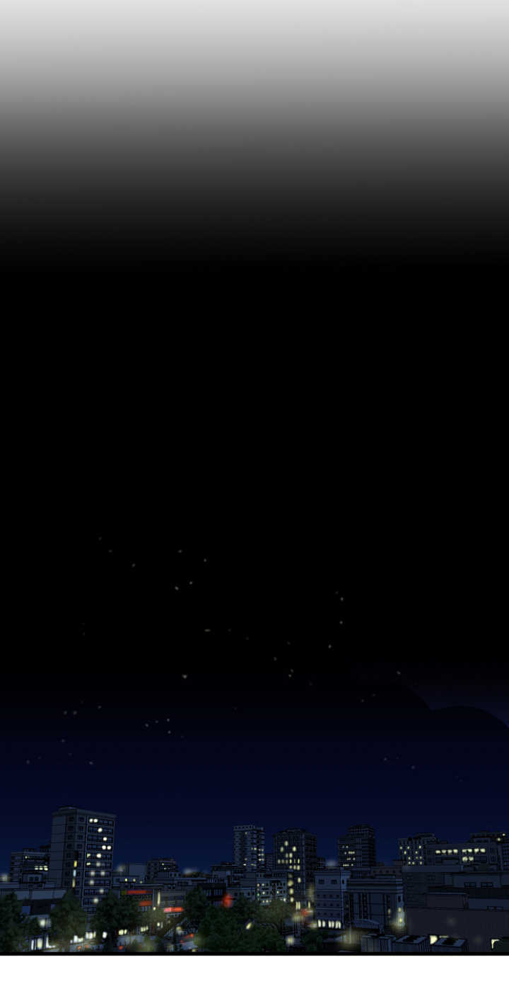 前妻的车站电视剧全集免费观看西瓜视频漫画,第1话1图