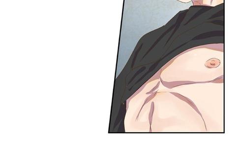 漂流的欲望漫画,第4话2图