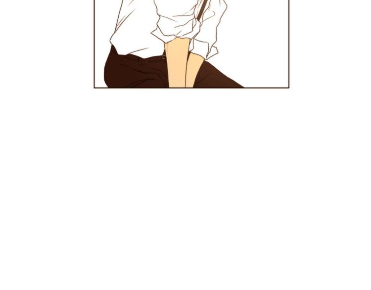 神之塔工坊最后怎么样了漫画,第29话 冷漠（上）2图