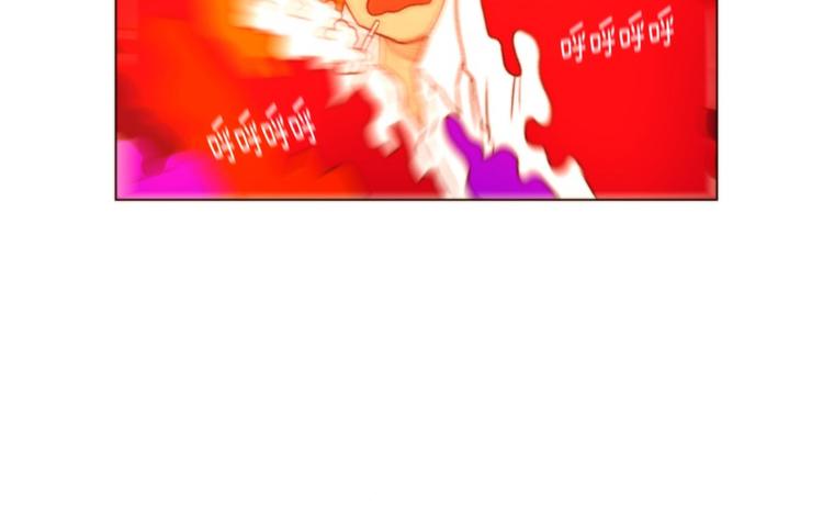 肾的功能和作用中医漫画,第27话 意外（上）3图