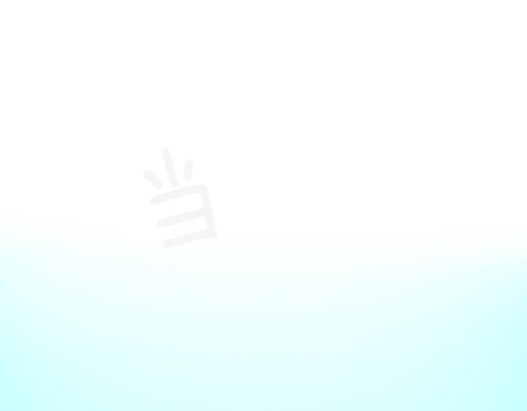 原神净琉璃工坊怎么开漫画,第15话 晚餐（上）1图