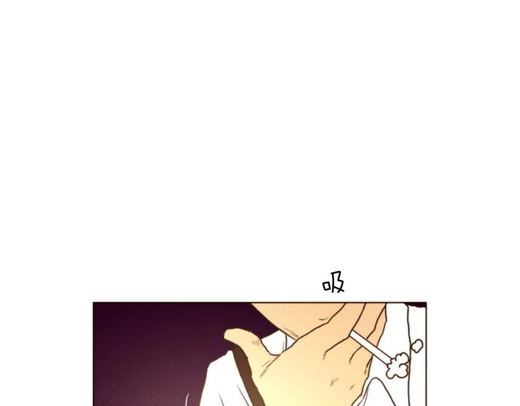 神的偏旁读什么漫画,第25话 可能（上）5图