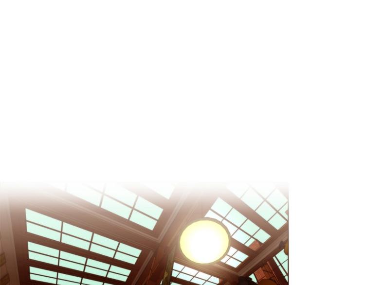 原神净善宫降神工坊漫画,第21话 准备（上）1图