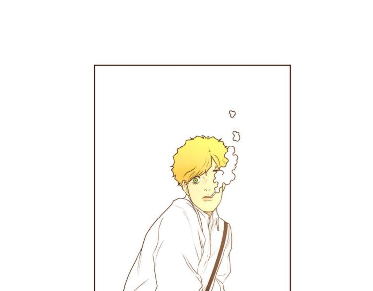 神之塔工坊最后怎么样了漫画,第29话 冷漠（上）1图